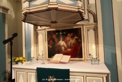 fotografie-15